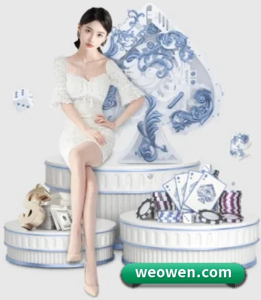 爱游戏官方网站 APP